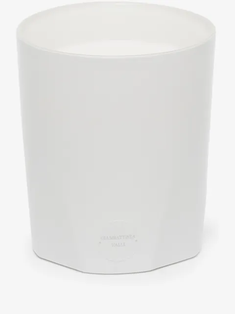 TRUDON شمعة (270 جم) x Giambattista Valli Positano