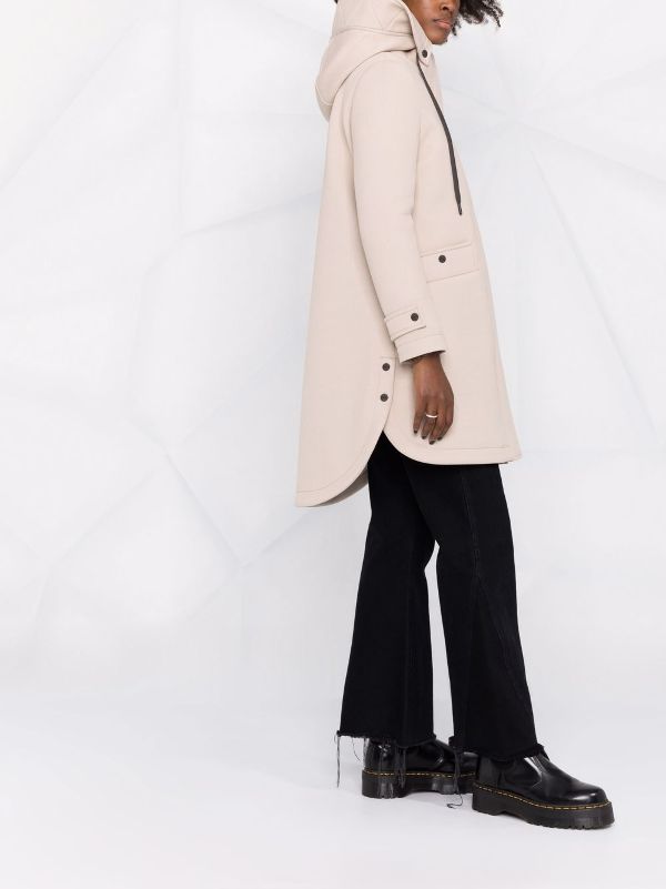 herno nancy coat