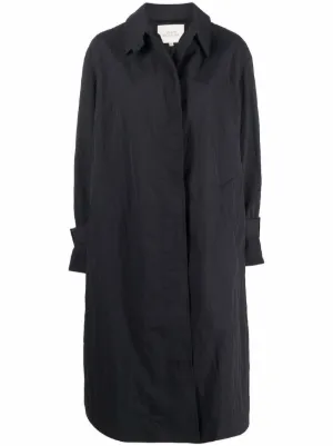 Studio Nicholson女士服饰新季新款 经典款正品价格 Farfetch发发奇中国官网