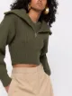 Jacquemus La Maille Risoul wool sweater