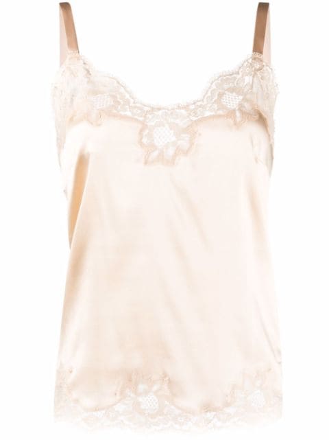 Dolce & Gabbana Nightwear for Women on Sale Now - FARFETCH