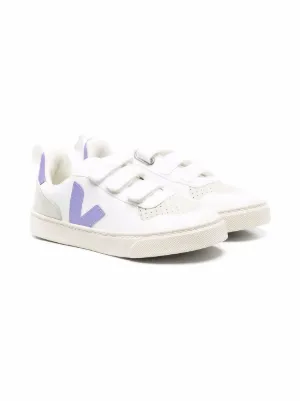 VEJA | SCHOENEN | SNEAKERS