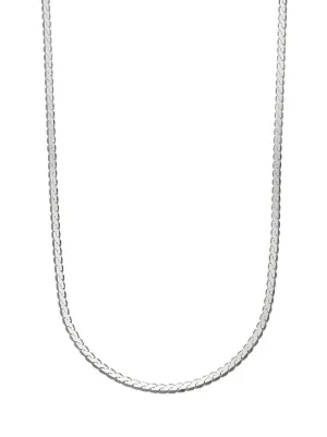 Designer Necklaces for Women - FARFETCH