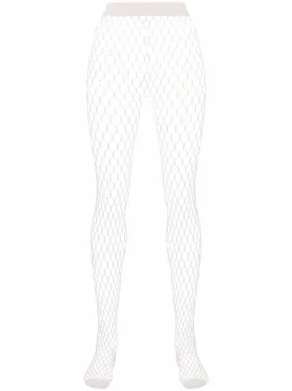 fishnets cotton on