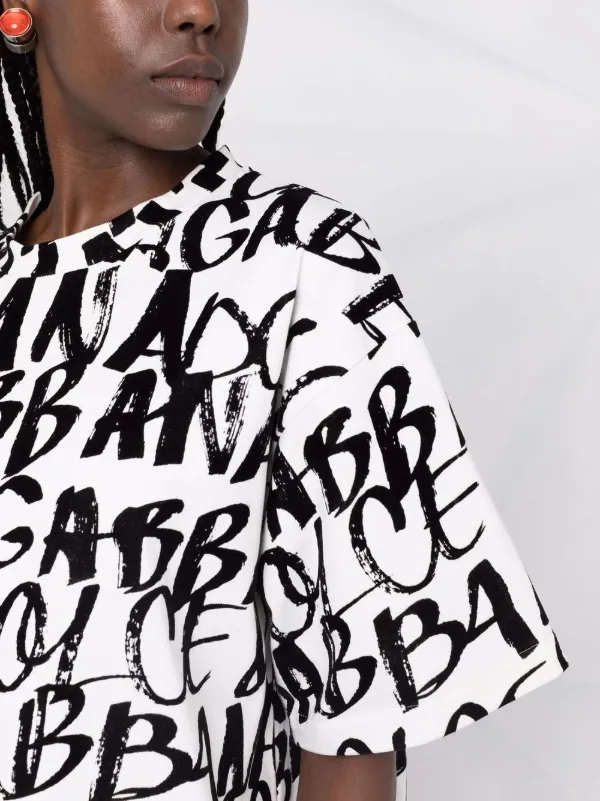 dsquared2 80's pop art sweatshirt
