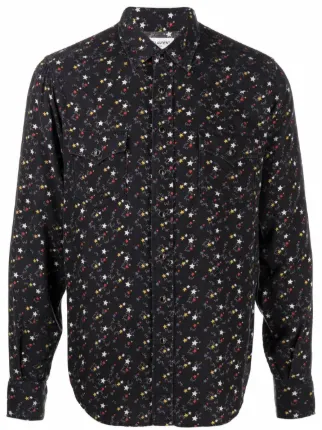Saint Laurent