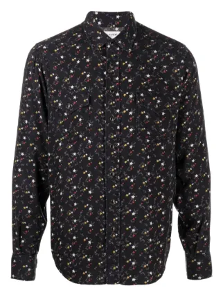 Saint Laurent