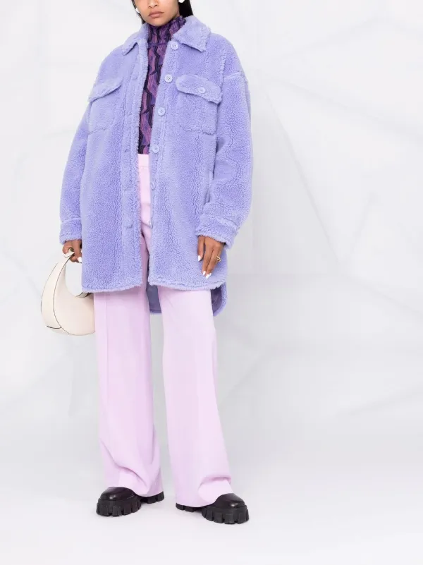 take in suit jacket waist
