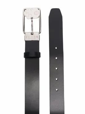 Philipp Plein Belts for Men | FARFETCH US