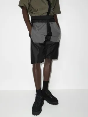 Designer Lounge & Jersey Shorts for Men - FARFETCH Designer Lounge & Jersey Shorts for Men - FARFETCH