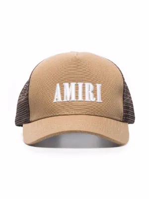 AMIRI Hats - FARFETCH AU