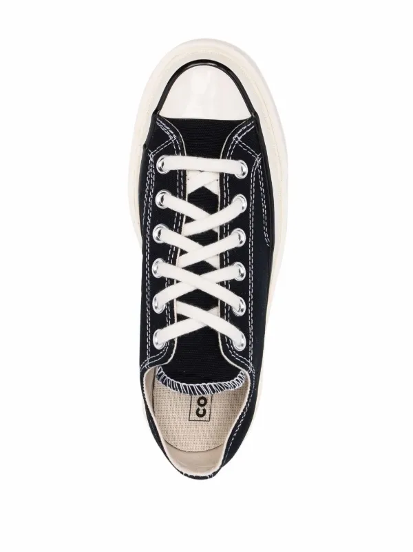 converse 86 70