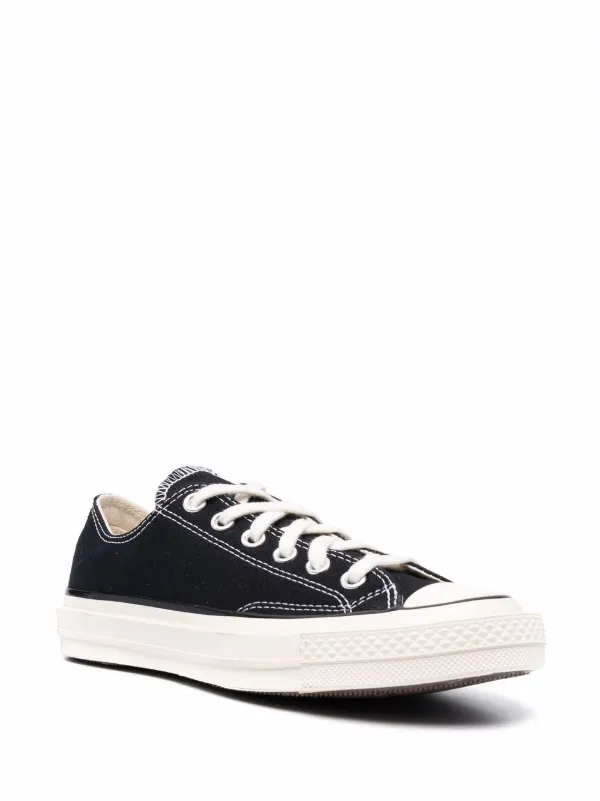 converse 86 70