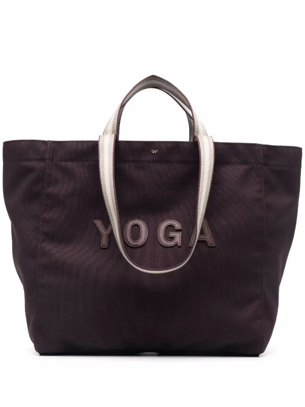 farfetch anya hindmarch