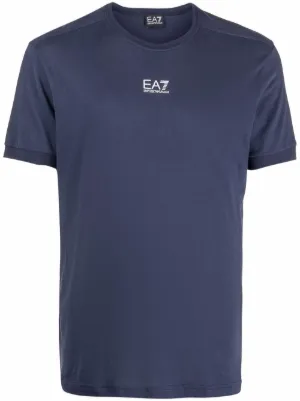 ea7 online store