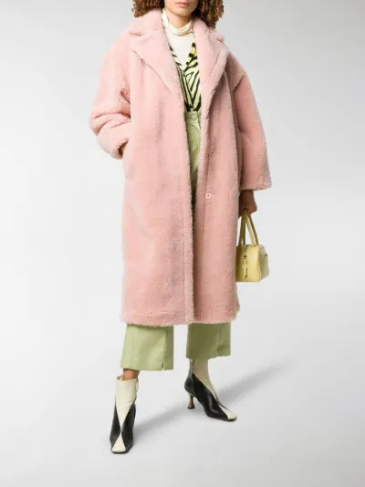 maria coat stand studio