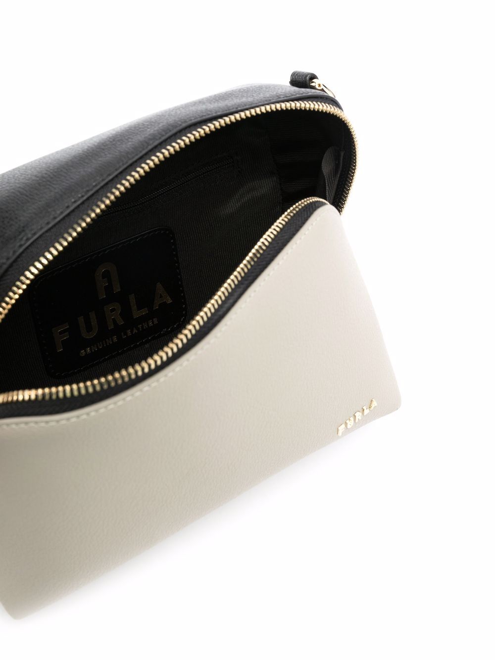 фото Furla сумка через плечо