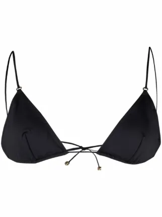 Stella McCartney