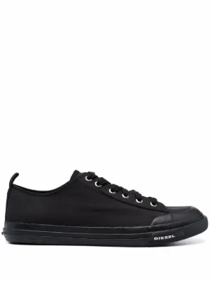 diesel shoes on sale
