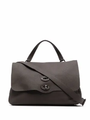 Saldi fino al 50% - Zanellato - Collezione moda donna - FARFETCH