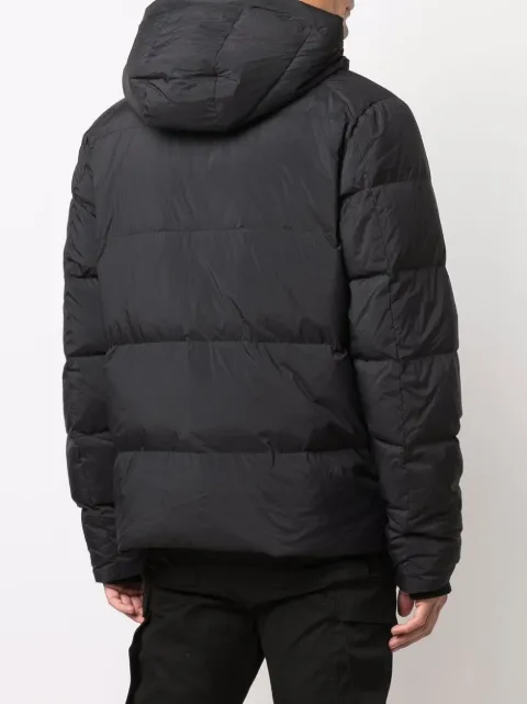 nike sb 550 down jacket