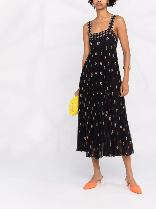 zimmermann sunray dress