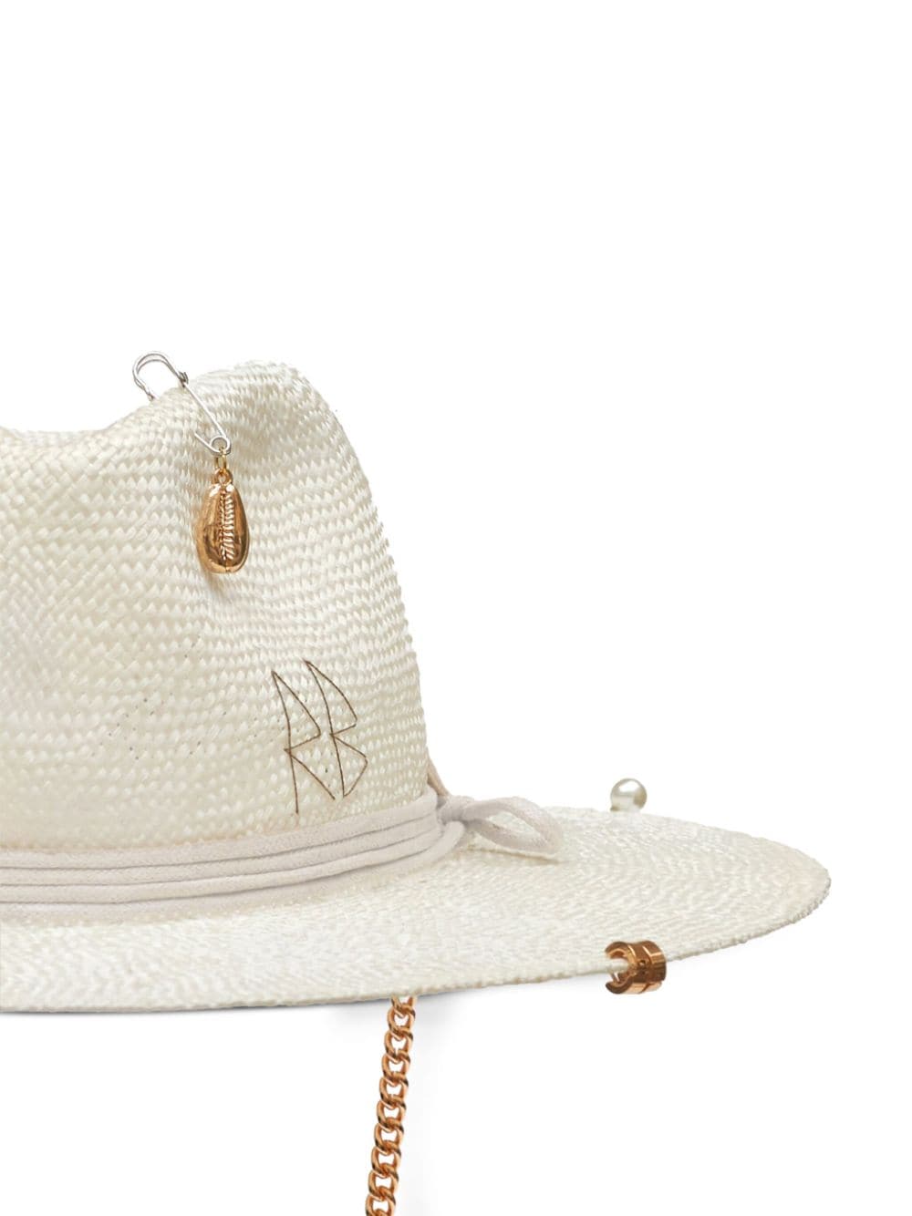 Women's Louis Vuitton Hats from $302