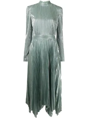 Jonathan Simkhai Clothing For Women Shop Now On Farfetch