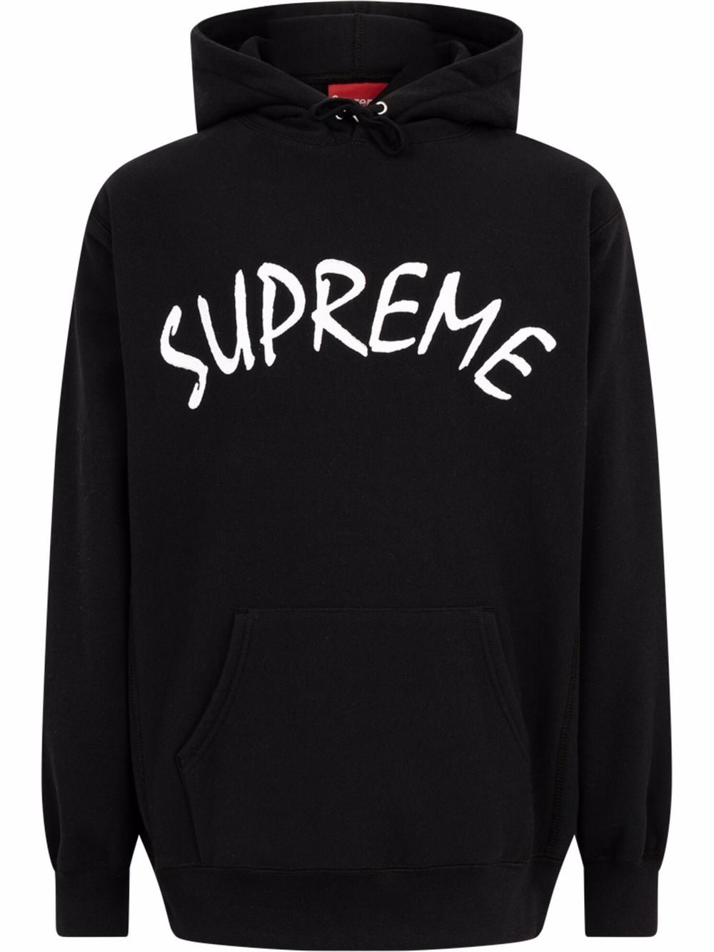 Image 1 of Supreme FTP Arc hoodie