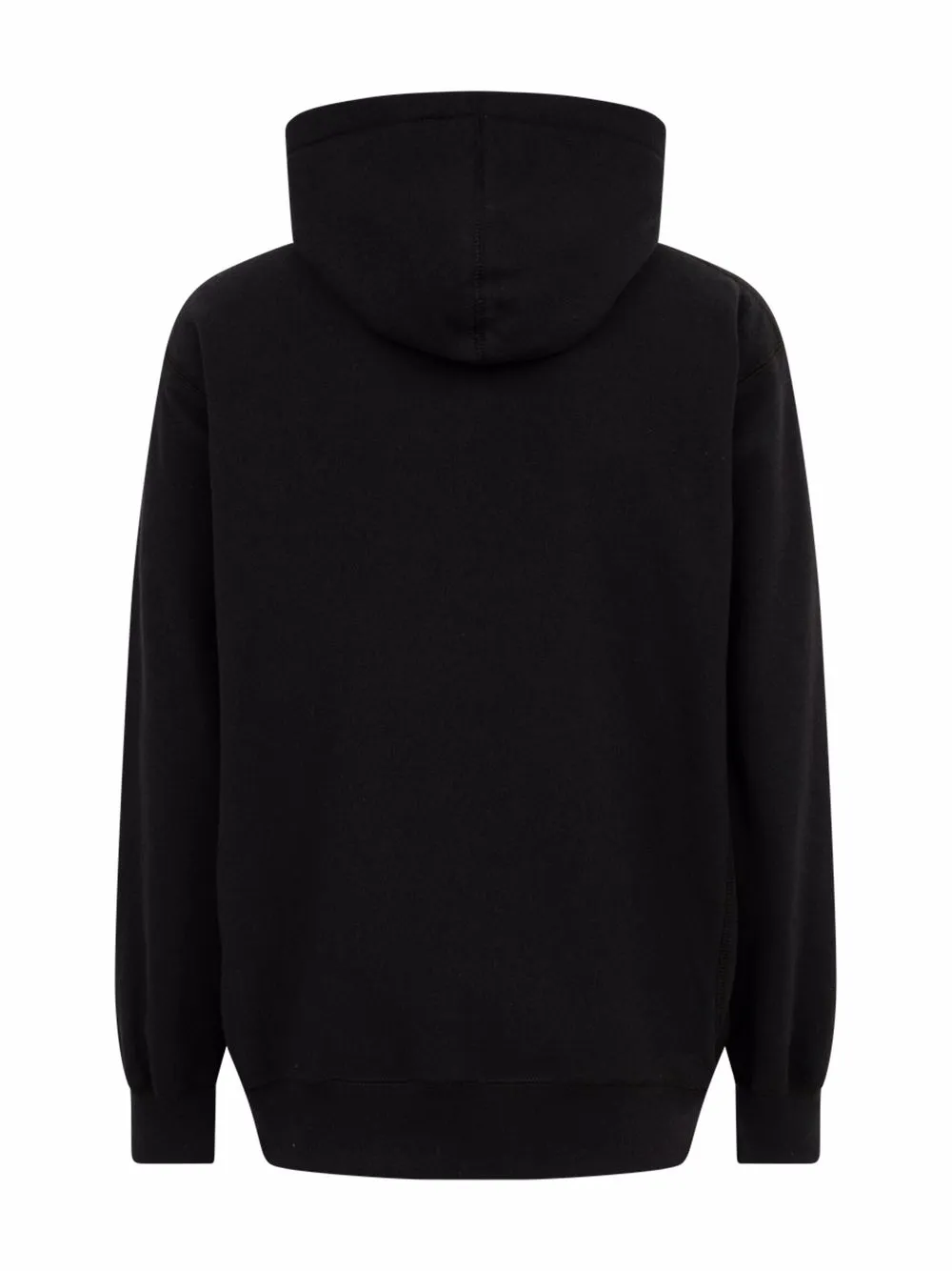 Supreme Men's FTP Arc Hoodie