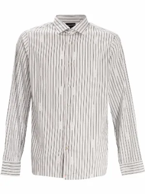 armani mens shirts sale