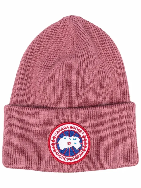 canada goose gorro precio