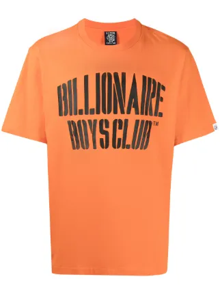 Billionaire Boys Club