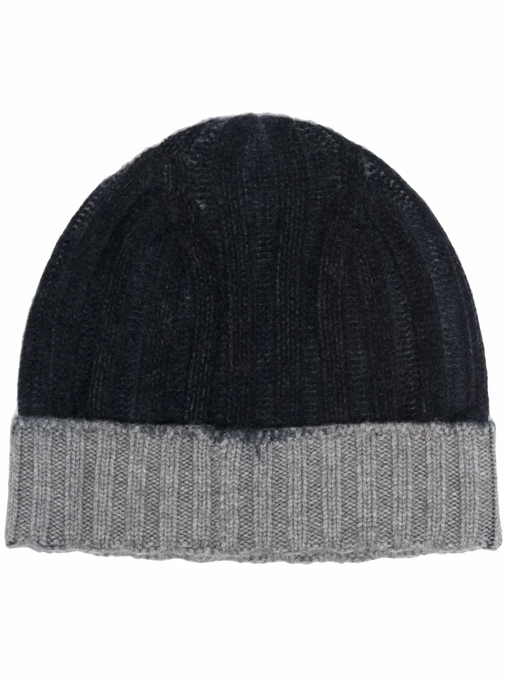 Warm-Me кашемировая шапка бини Joseph