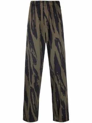 Kenzo