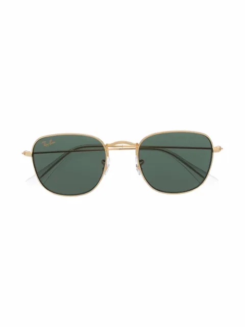RAY-BAN JUNIOR Óculos de sol Frank Junior