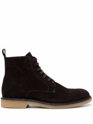 Chaussures HUGO BOSS pour homme