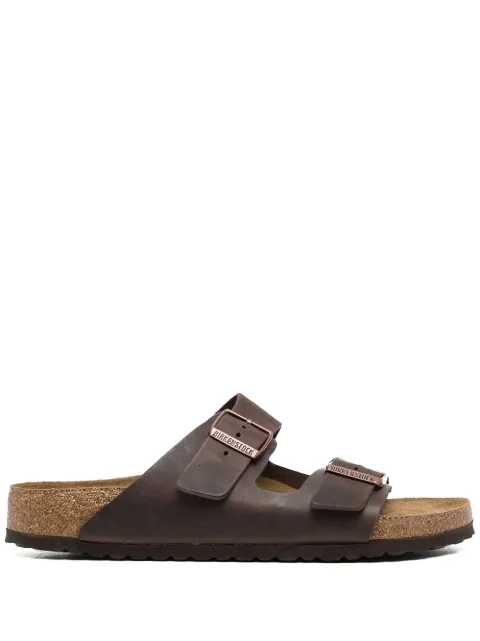 Birkenstock sandalias Arizona