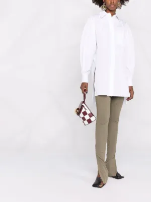 LOEWE Tops for Women - Shop Now on FARFETCH
