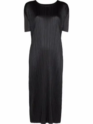 ブランド PLEATS PLEASE ISSEY MIYAKE WHISTLE bKwnh-m98820660232 サイズ
