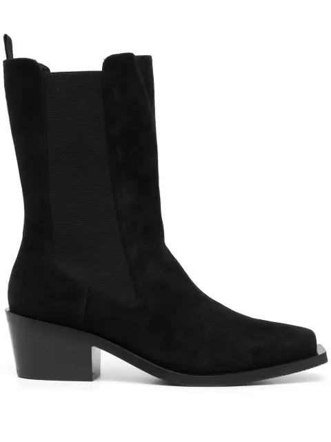 aquatalia tilly weatherproof bootie
