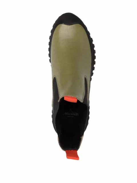 diemme ramon boots