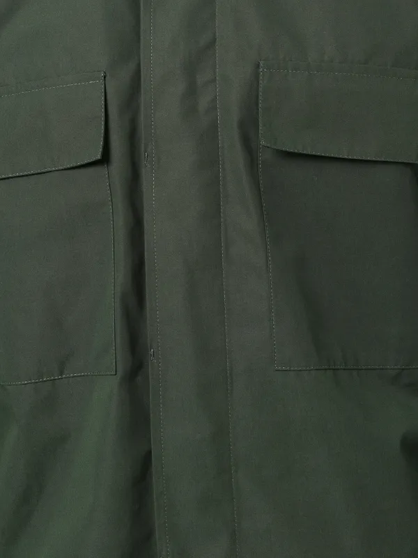 jil sander bottle bolsa