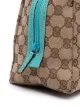 Gucci Pre-Owned 2000s mini GG Canvas handbag