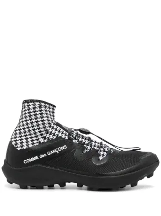 Comme Des Garçons