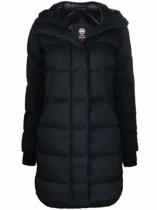 Canada Goose