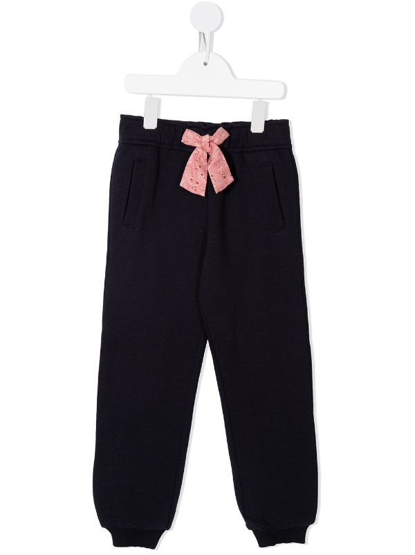 Chloé Pantalon Jogging