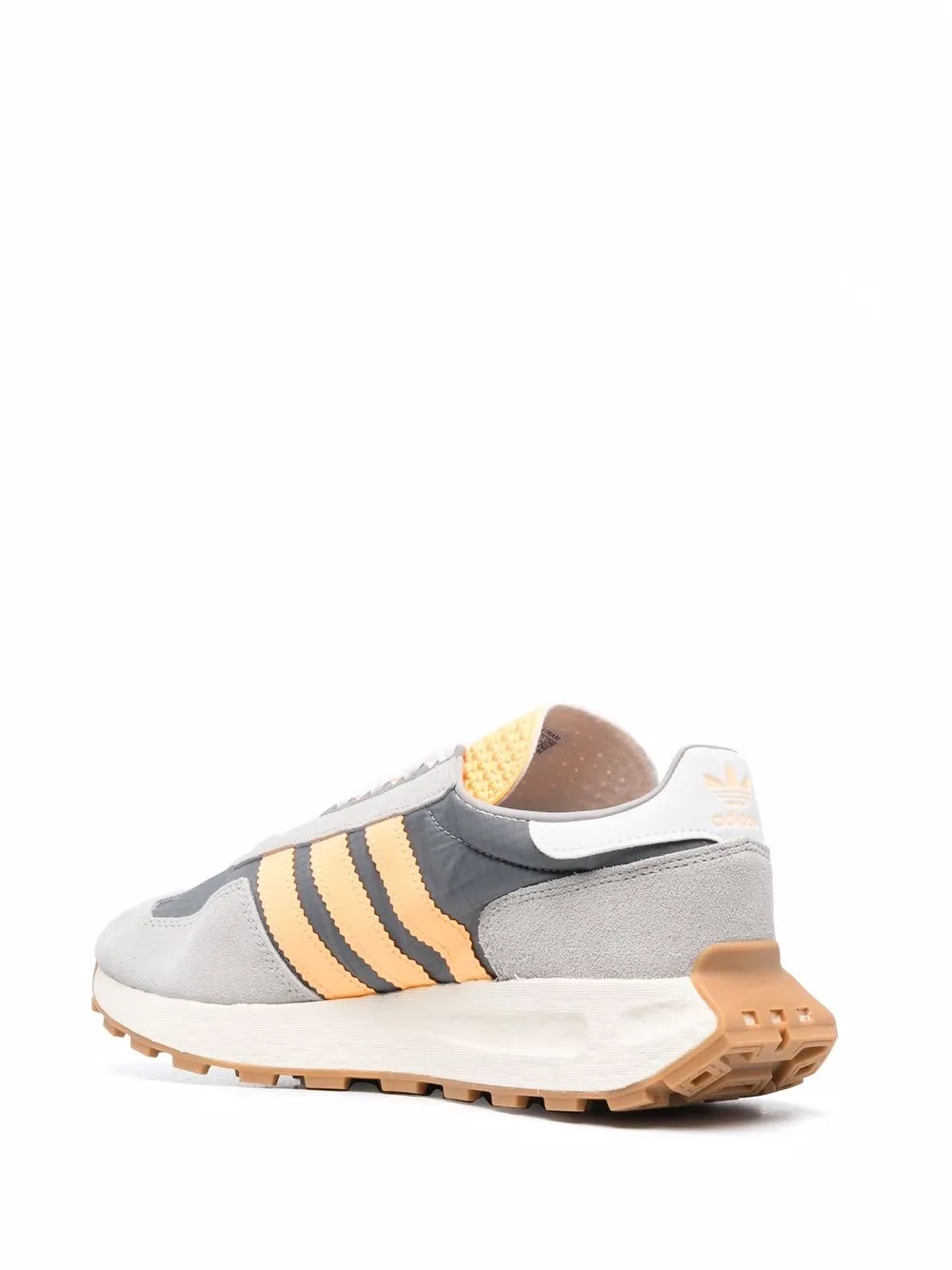 фото Adidas кроссовки retropy e5