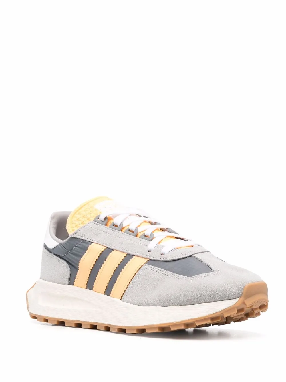 фото Adidas кроссовки retropy e5