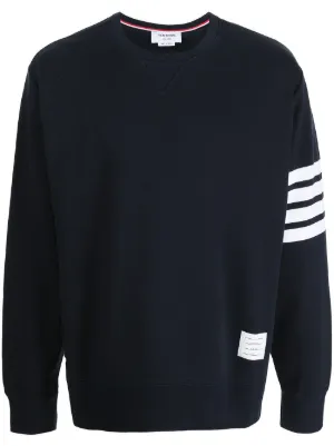 Thom Browne Sweatshirts for Men - Shop 